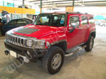 Hummer H3 Hummer H3