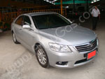 Camry 2.0G Camry 2.0G