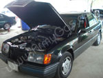 Benz E230 Benz E230