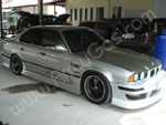 BMW 2 J VVT-i BMW 2 J VVT-i