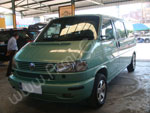 Folk Caravelle vr6 Folk Caravelle vr6