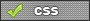 Valid XHTML