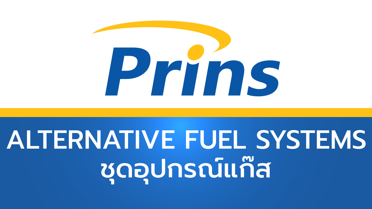 postitem